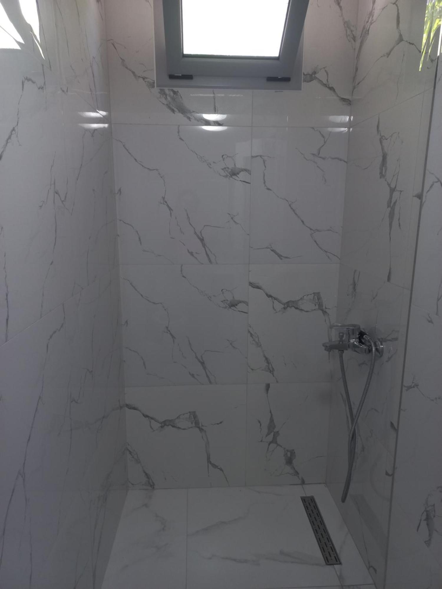 Villa Roel Sarandë 객실 사진